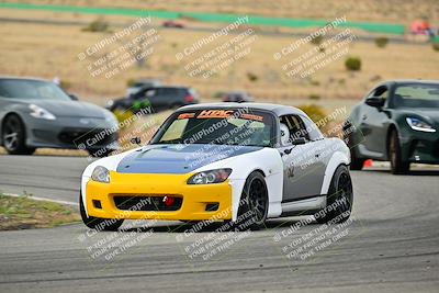 media/May-03-2025-Speed Ventures (Sat) [[ededc6c3fe]]/Blue Group/Session 1 (Turn 4)/